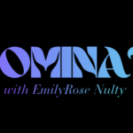 POV: Privacy in the Age of Smart Glasses