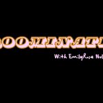 Buying the Past: How Bridgerton Sells a Romanticised Regency Era