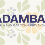 NEW SHOW – Kadambam
