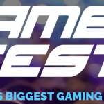 GamerFest 2026